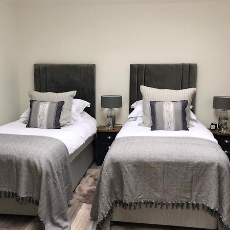 Lavender Lodge أروندل المظهر الخارجي الصورة