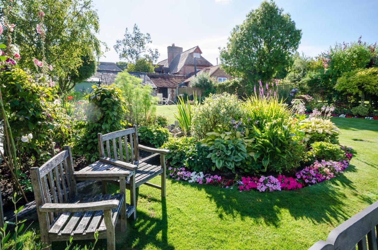 Lavender Lodge أروندل المظهر الخارجي الصورة
