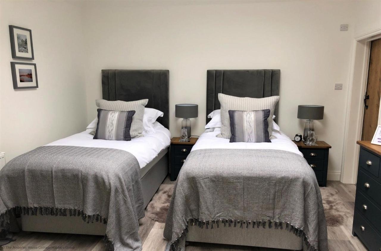 Lavender Lodge أروندل المظهر الخارجي الصورة